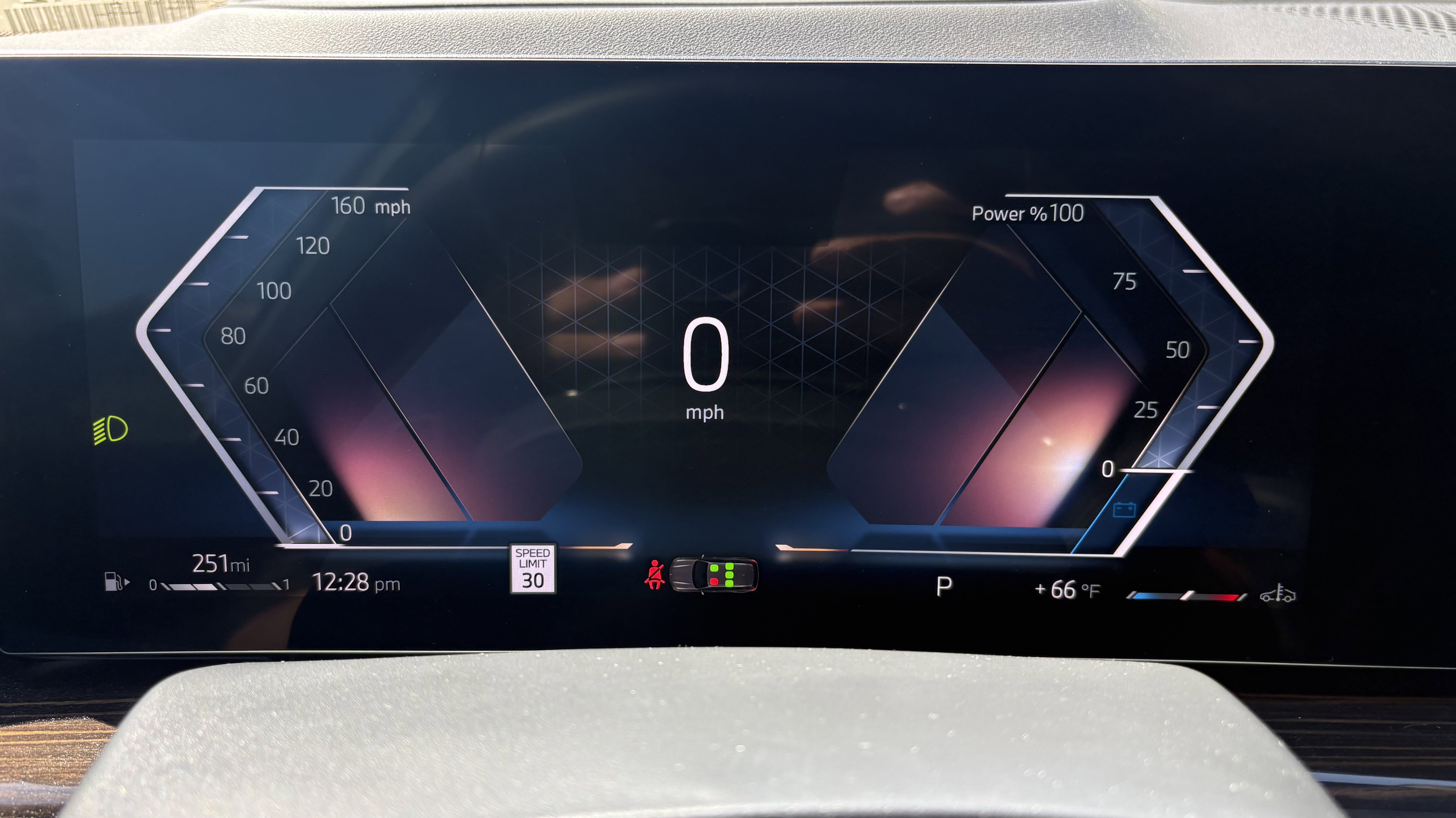 Certified 2026 BMW X5 xDrive40i AWD/4WD image 22