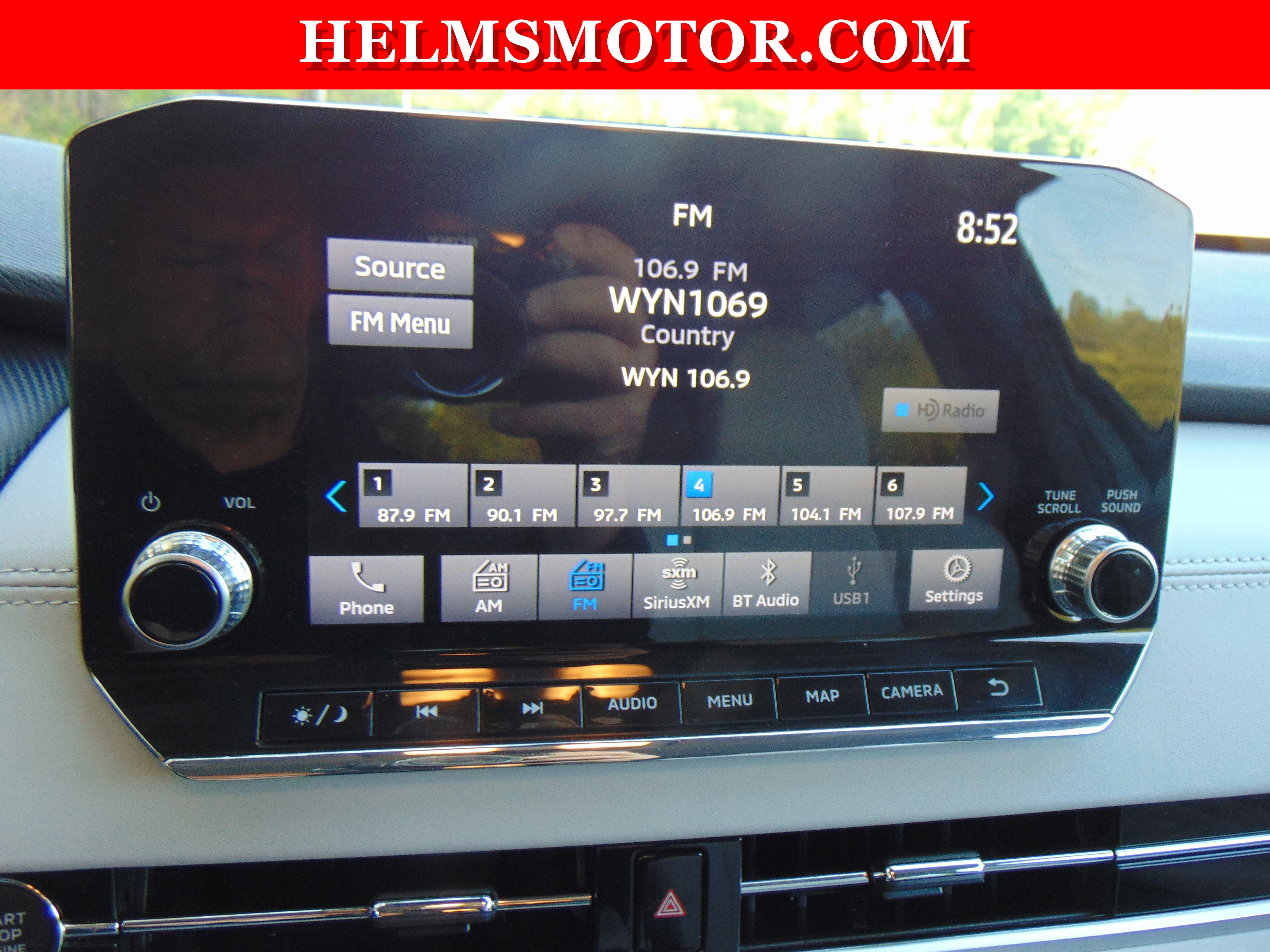 Used 2024 Mitsubishi Outlander SEL FWD image 30