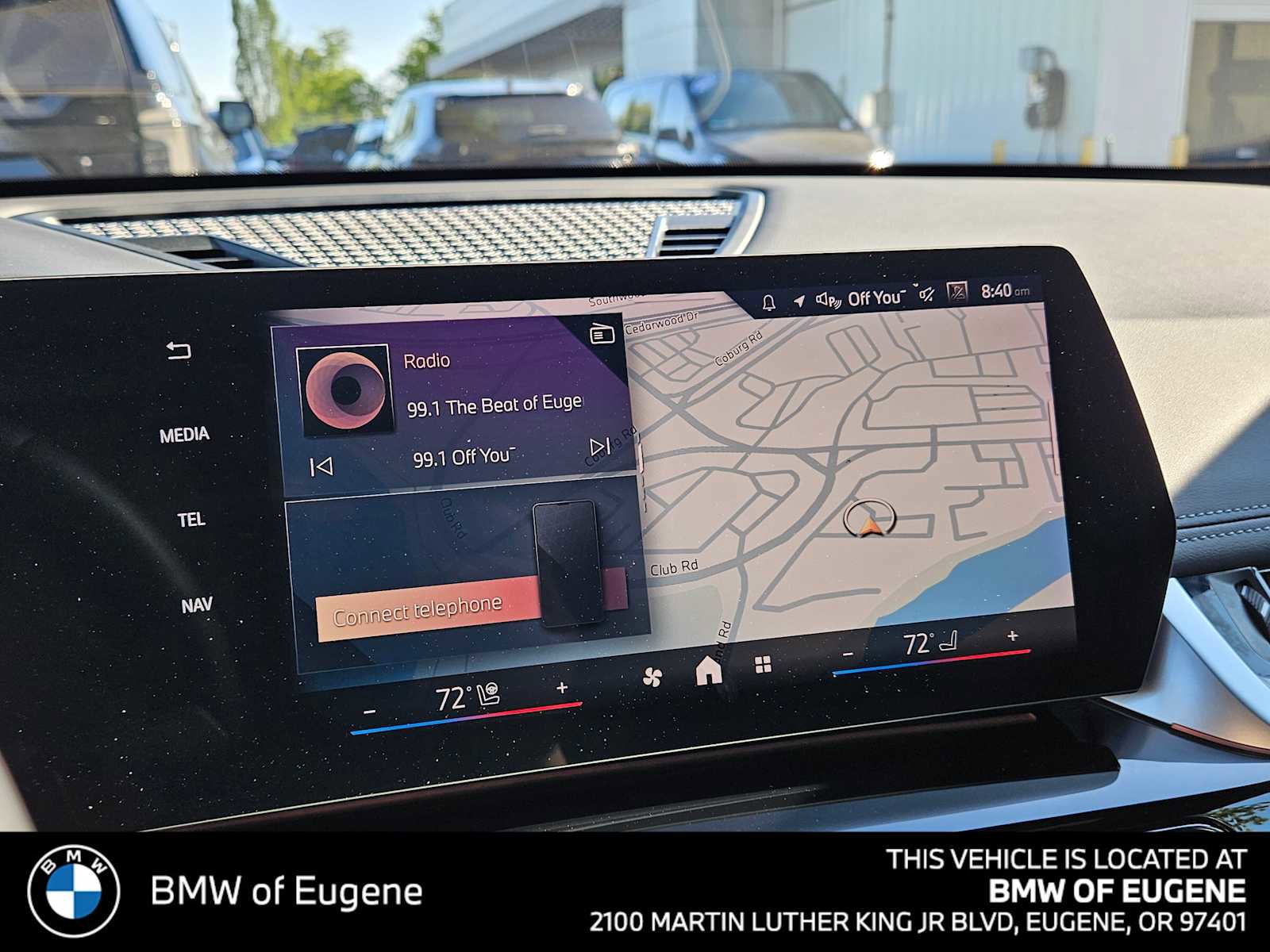 Used 2024 BMW X1 xDrive28i AWD/4WD image 29