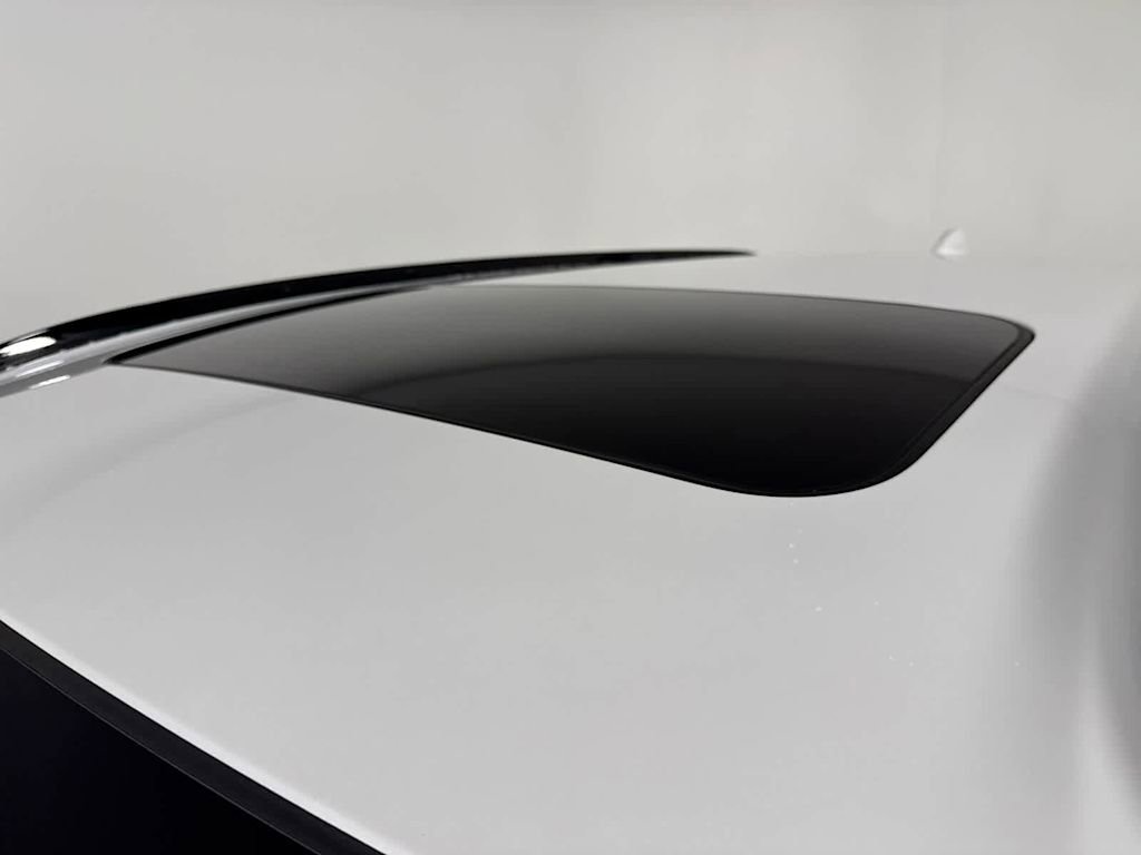 New 2025 Honda CR-V Sport-L image 11