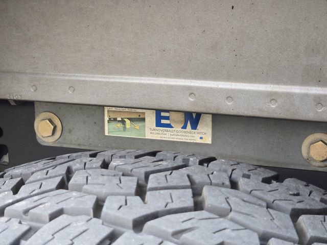 Used 2021 Ford F250 Lariat w/ Lariat Value Package image 11