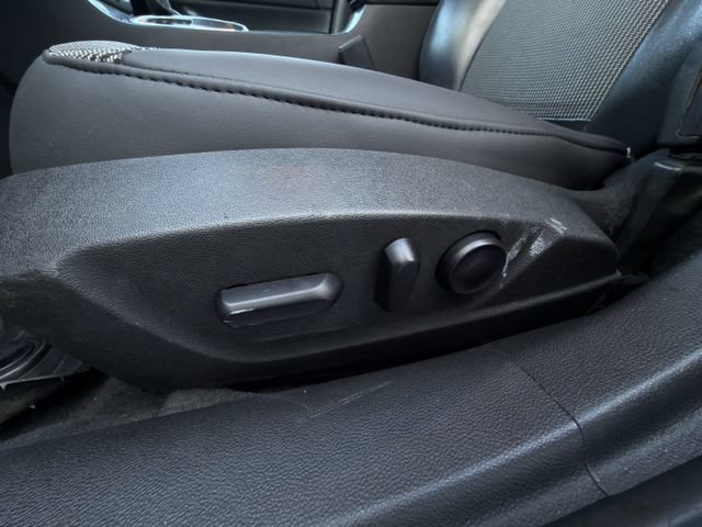 Used 2014 Chevrolet Malibu LT w/ Power Convenience Package FWD image 24