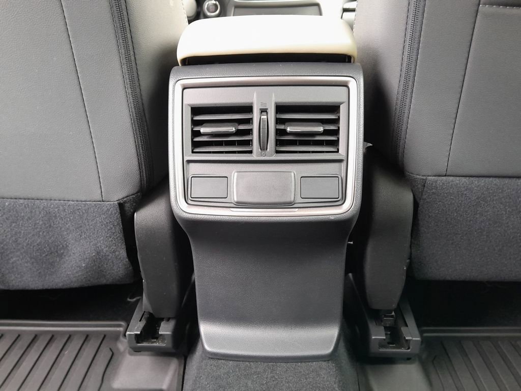 Certified 2023 Subaru Forester Premium AWD/4WD image 32