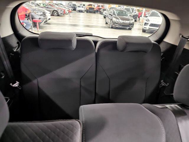 Used 2019 Kia Sorento AWD image 34