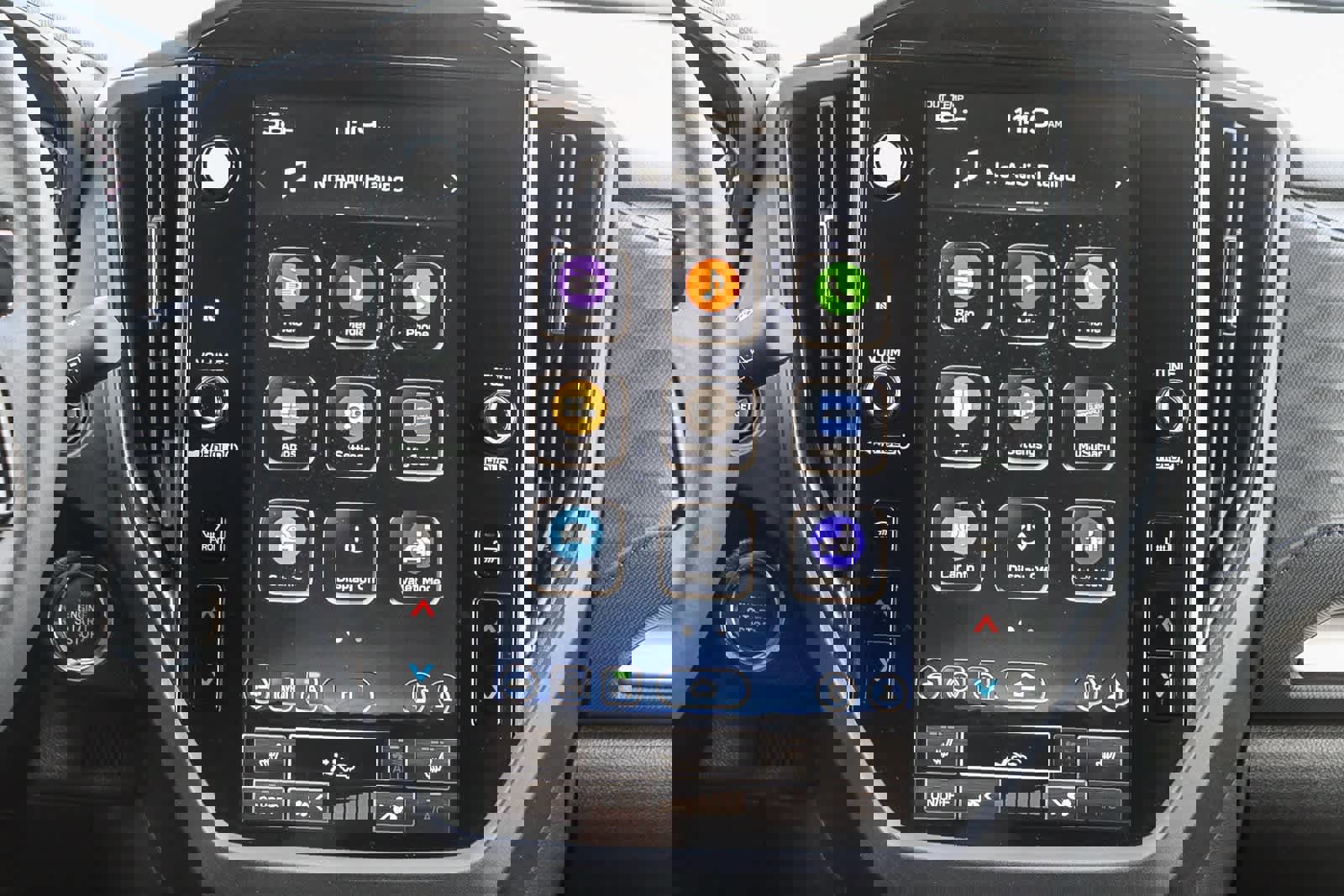 New 2026 Subaru Forester Premium image 13