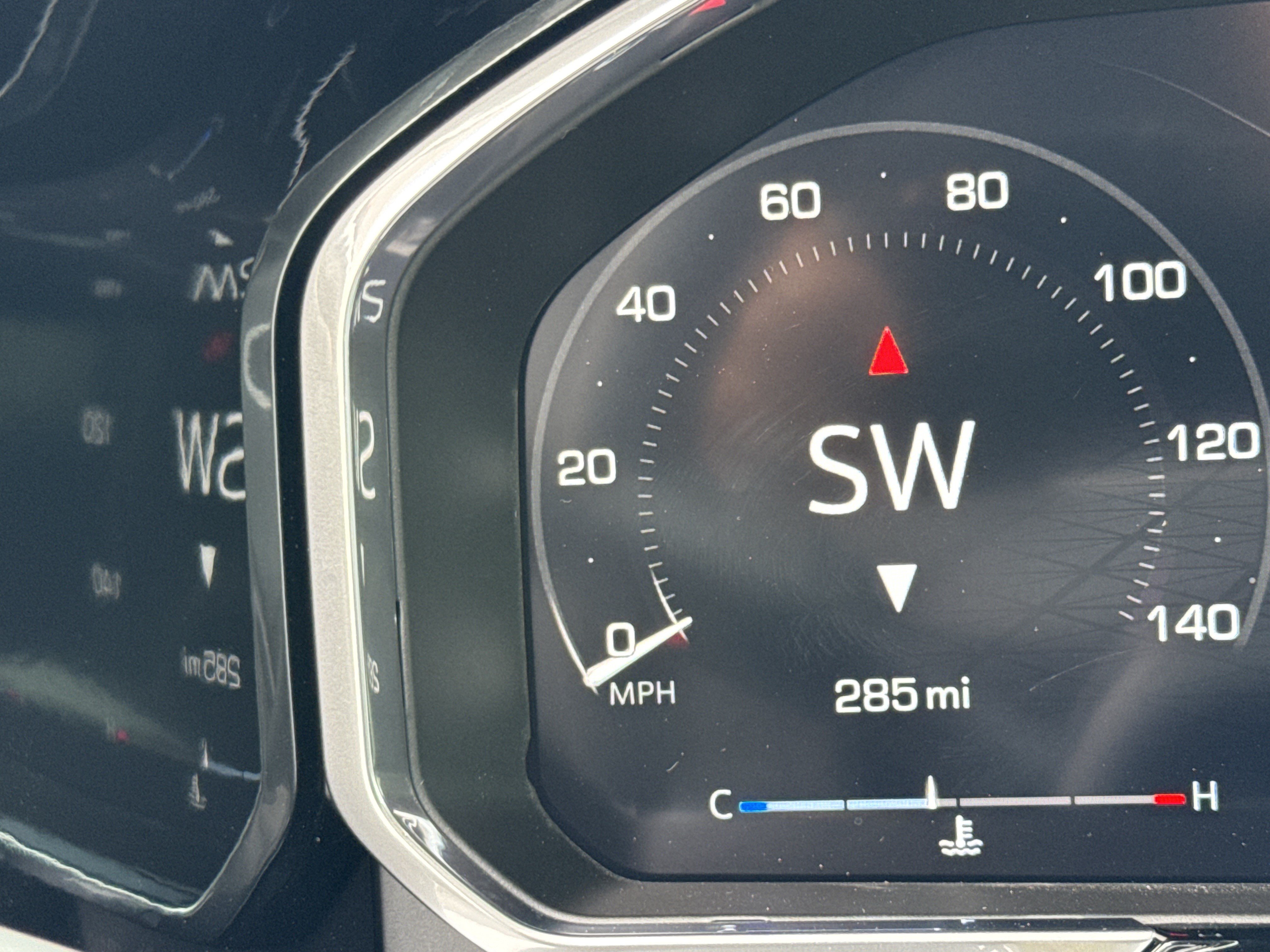 New 2026 GMC Sierra 1500 Elevation AWD/4WD image 22