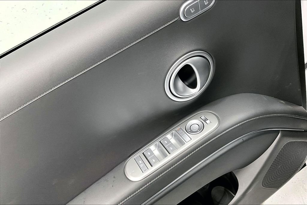 New 2026 Hyundai Palisade SEL image 19