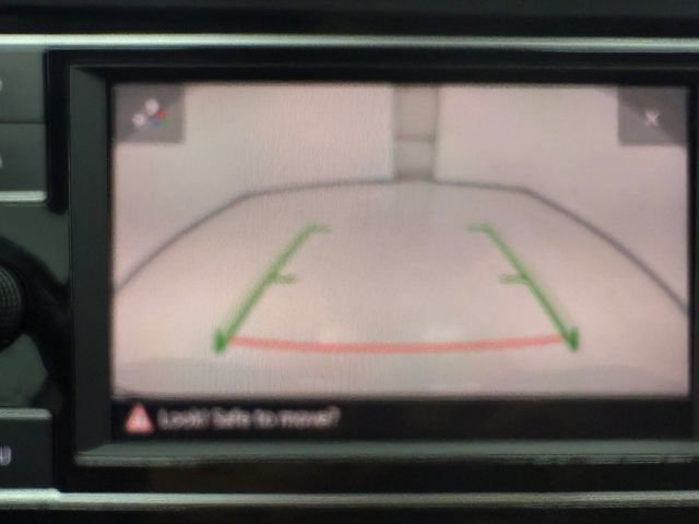 Used 2021 Volkswagen Jetta GLI image 21