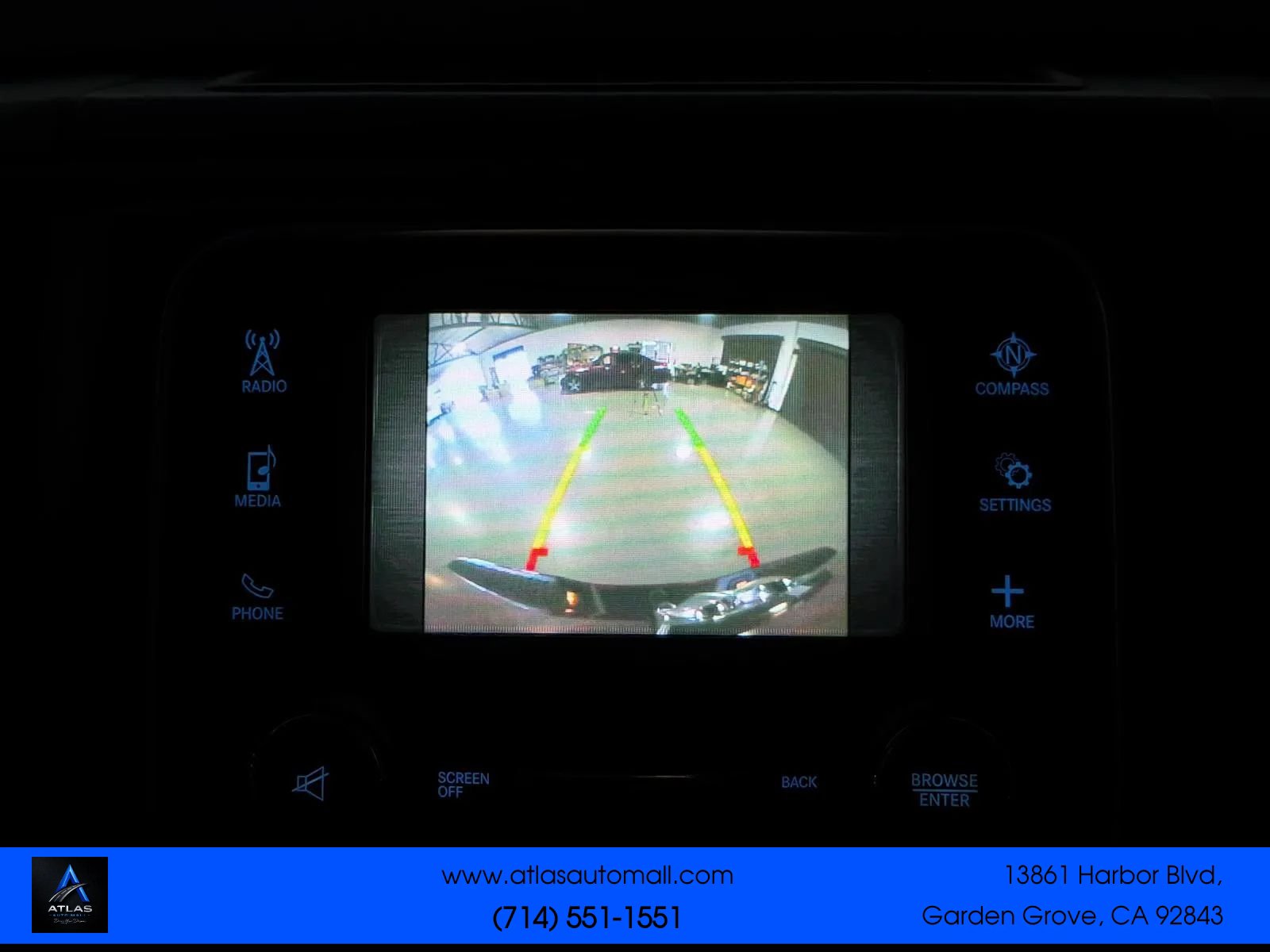 Used 2014 RAM 1500 Express AWD/4WD image 33