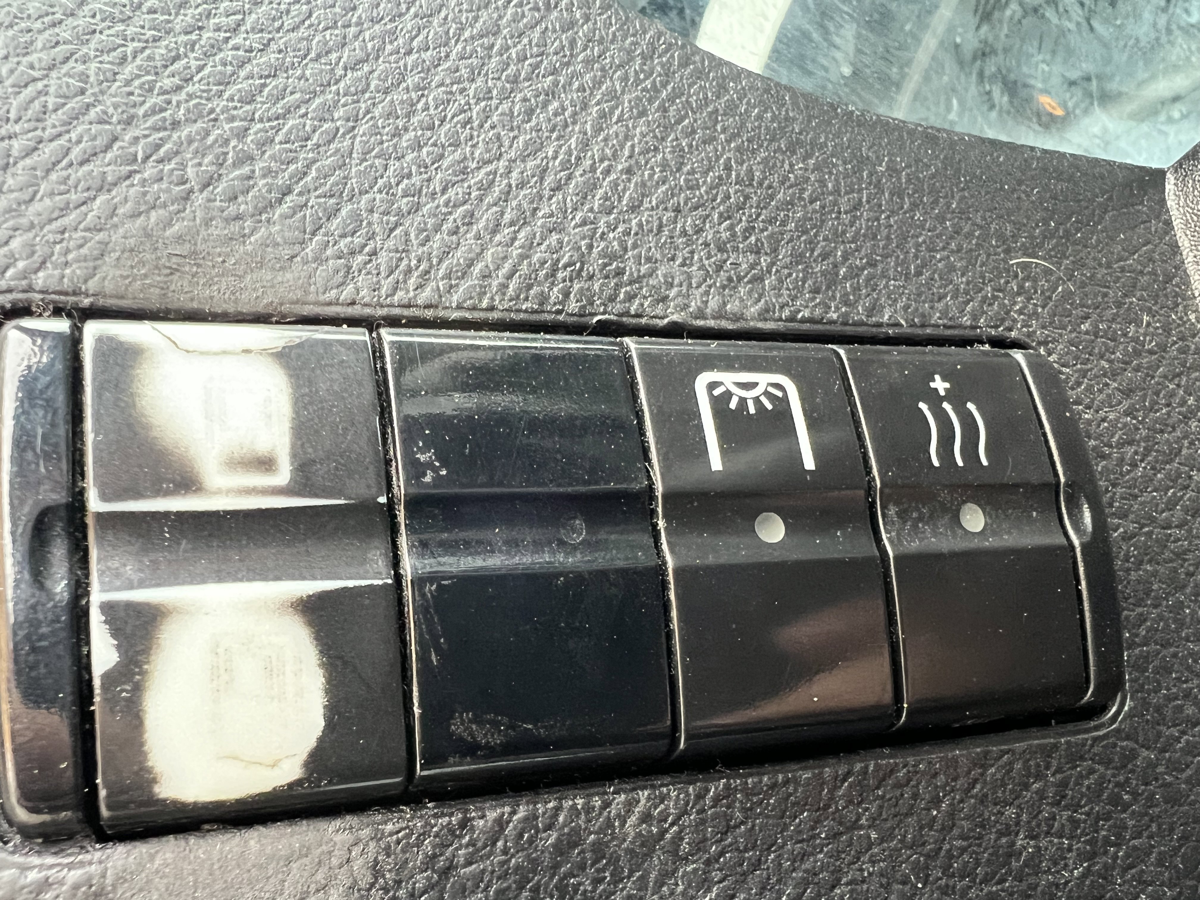 Used 2013 Freightliner Sprinter 3500 image 26