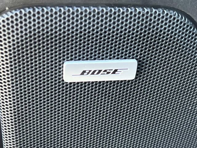 Used 2019 GMC Sierra 1500 AT4 w/ AT4 Premium Package image 18