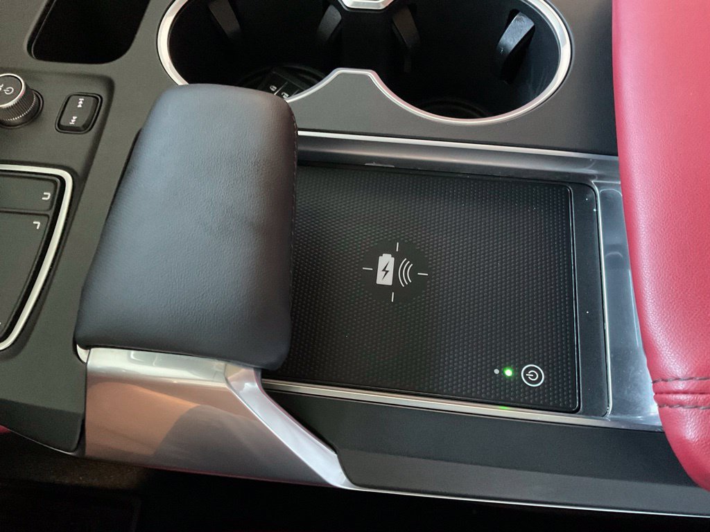 Certified 2023 Acura MDX A-Spec AWD/4WD image 20