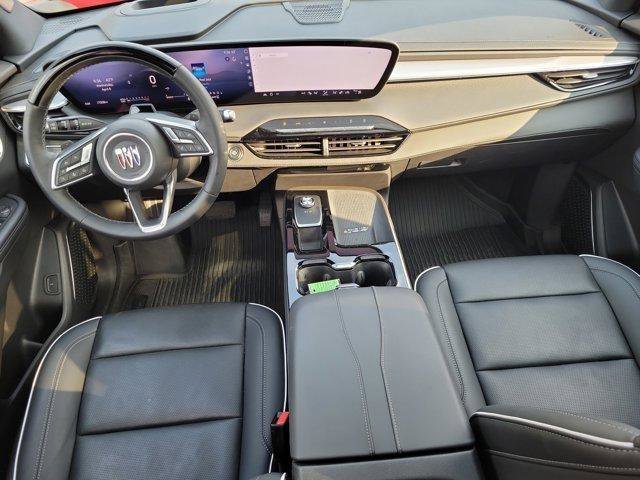 Used 2025 Buick Enclave Avenir w/ Super Cruise Package image 17