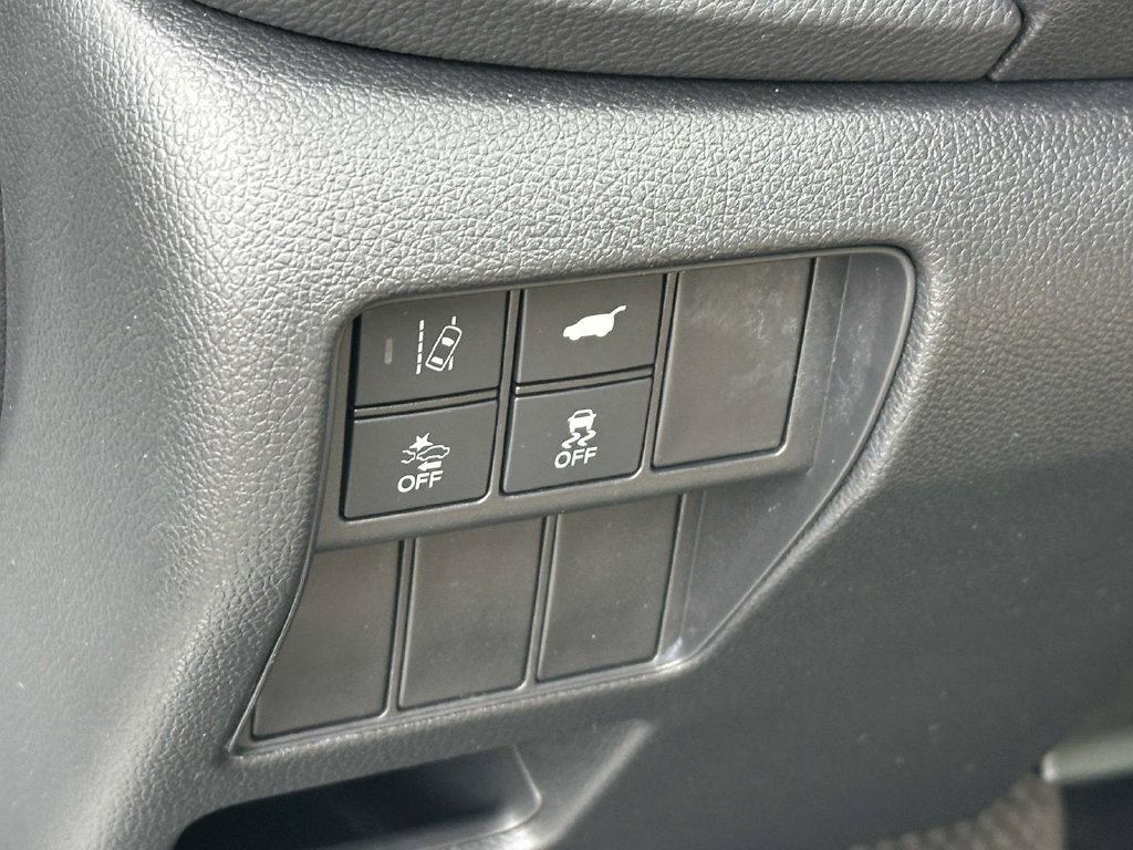 Used 2019 Honda CR-V Touring image 18