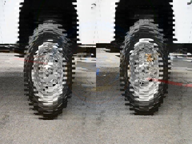 Used 2022 Ford F450 XL w/ Power Equipment Group image 46