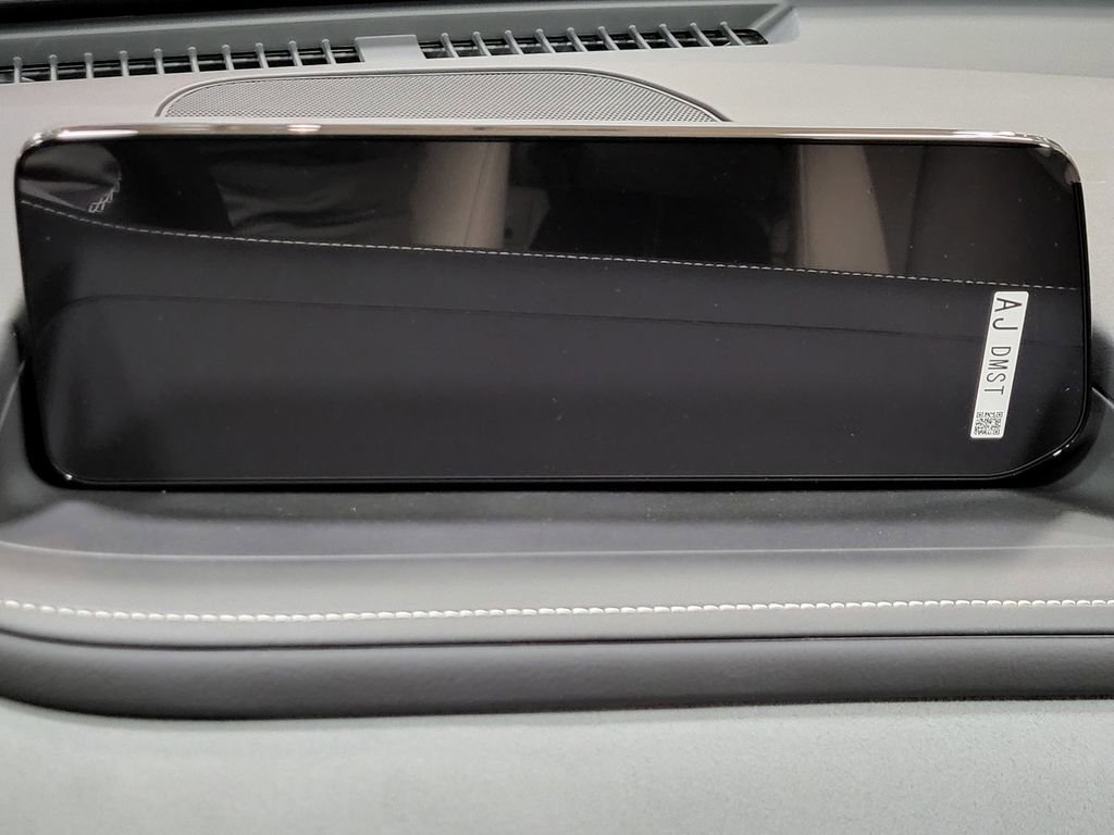 New 2026 MAZDA CX-30 Aire Edition image 6