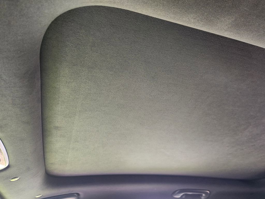 Used 2026 Genesis GV70 3.5T Sport Prestige AWD/4WD image 25