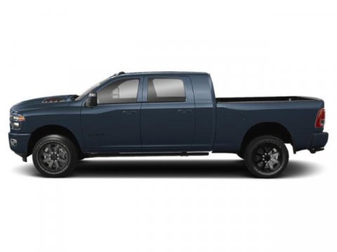 New 2026 RAM 3500 Laramie image 2
