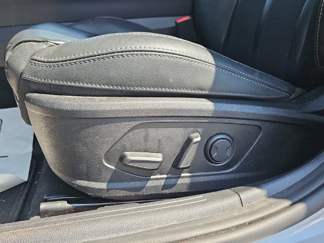 Used 2023 Kia K5 GT-Line FWD image 25