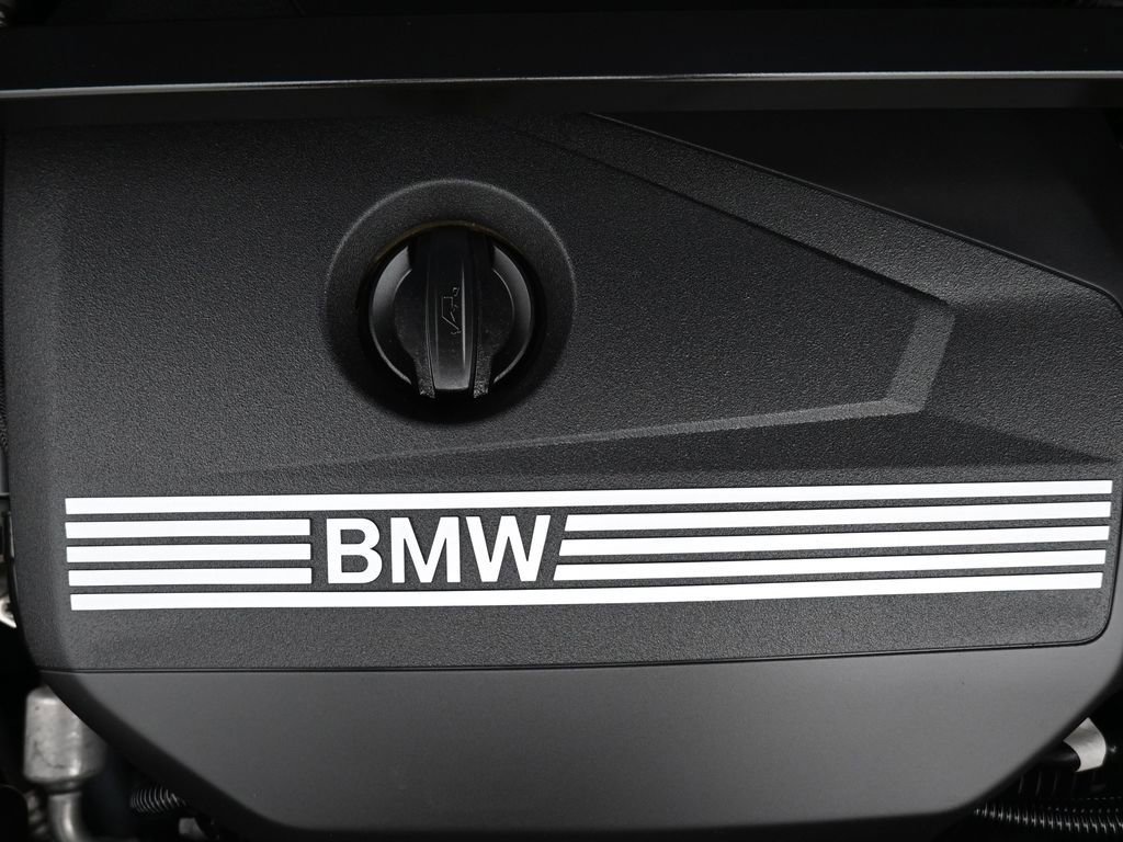 Used 2023 BMW X1 xDrive28i w/ Premium Package AWD/4WD image 27