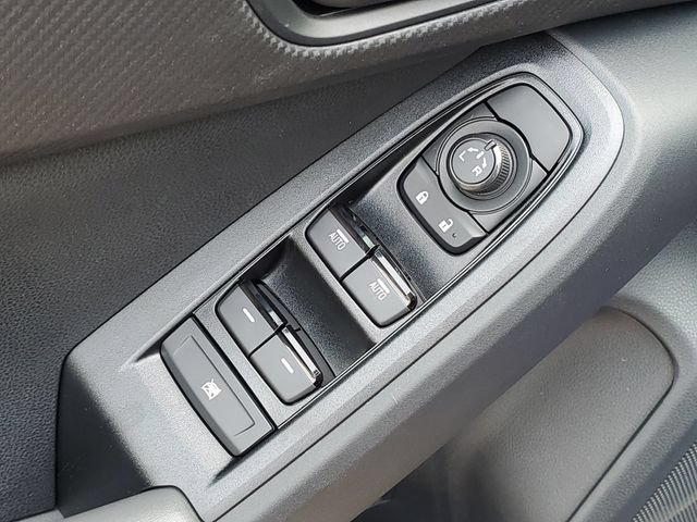 New 2026 Subaru Crosstrek 2.5i Wilderness AWD/4WD image 16