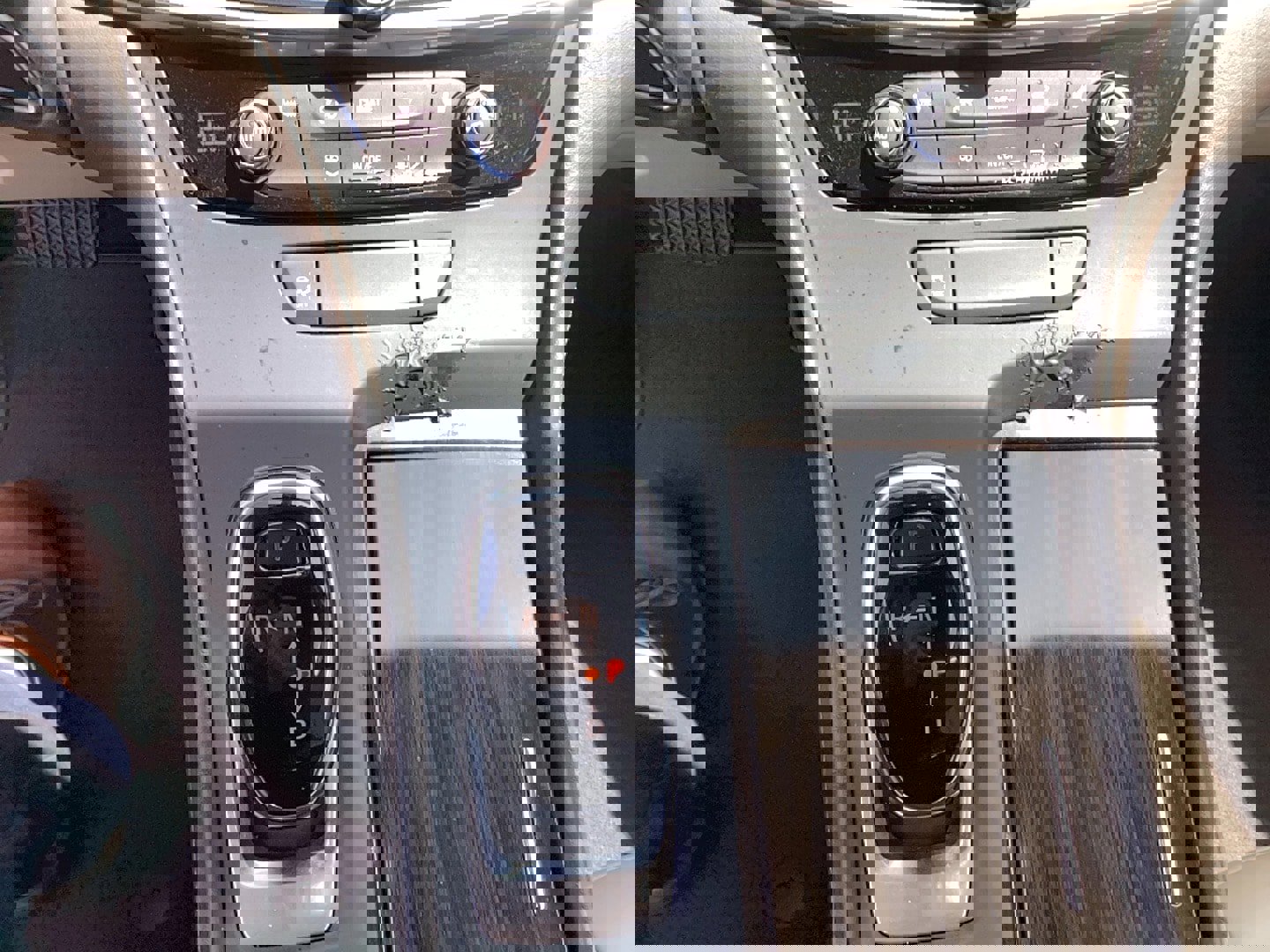 Used 2018 Buick LaCrosse Essence w/ Sights and Sounds Package image 10