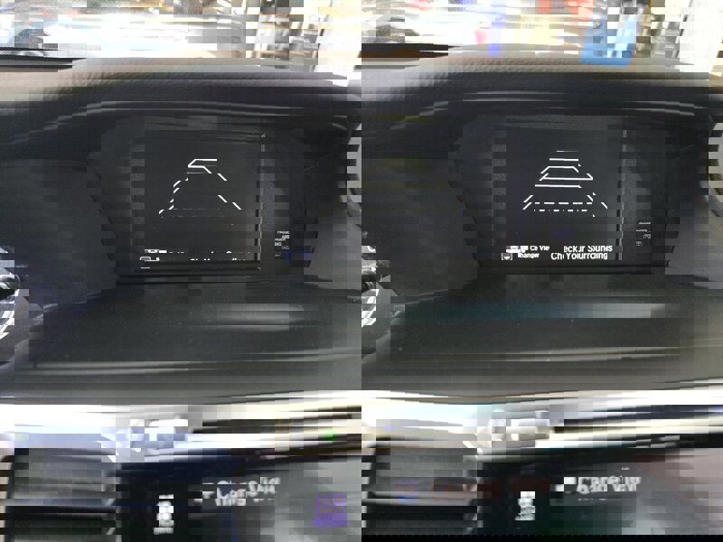 Used 2016 Honda Accord EX image 22