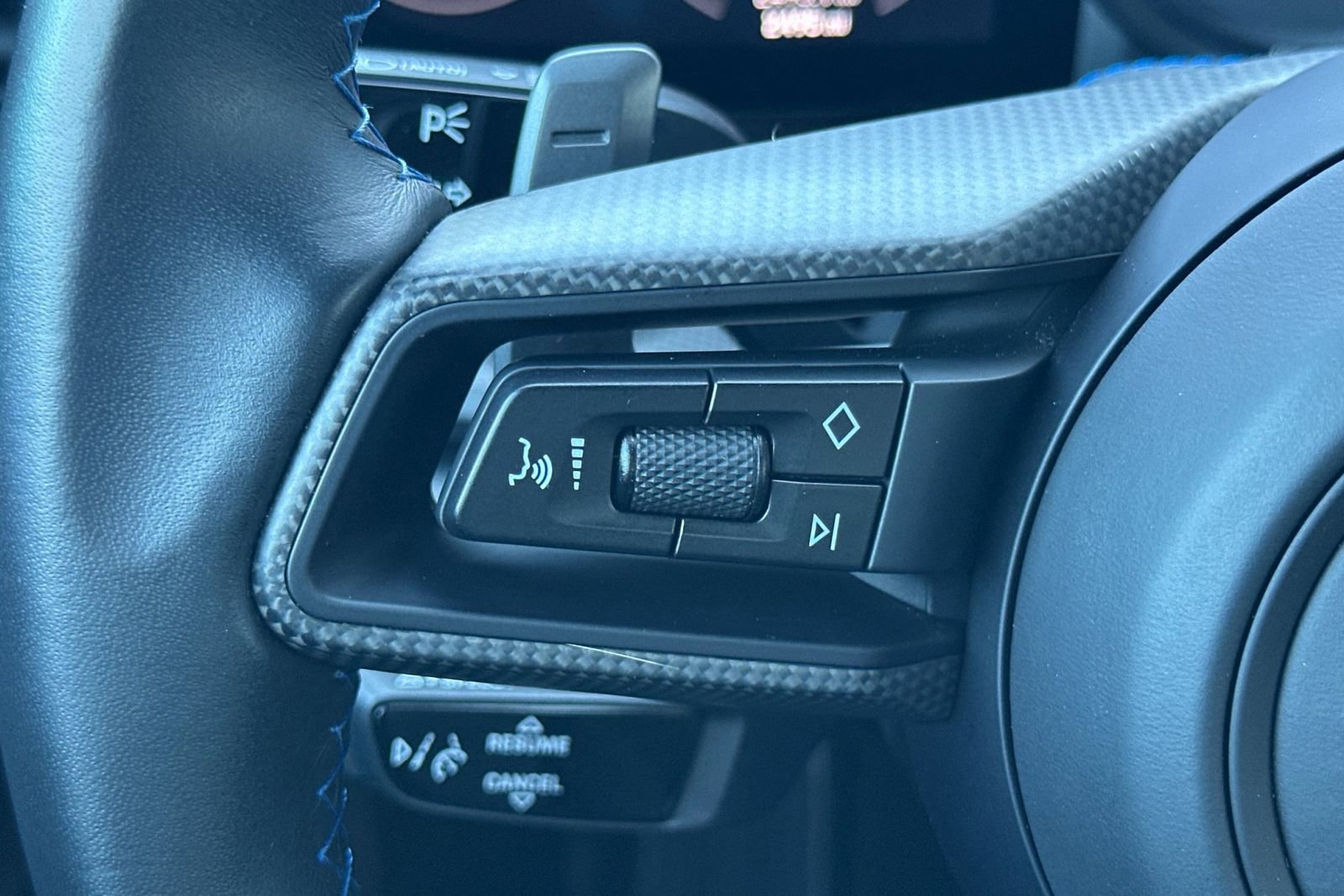 Certified 2022 Porsche 911 GT3 RWD image 29