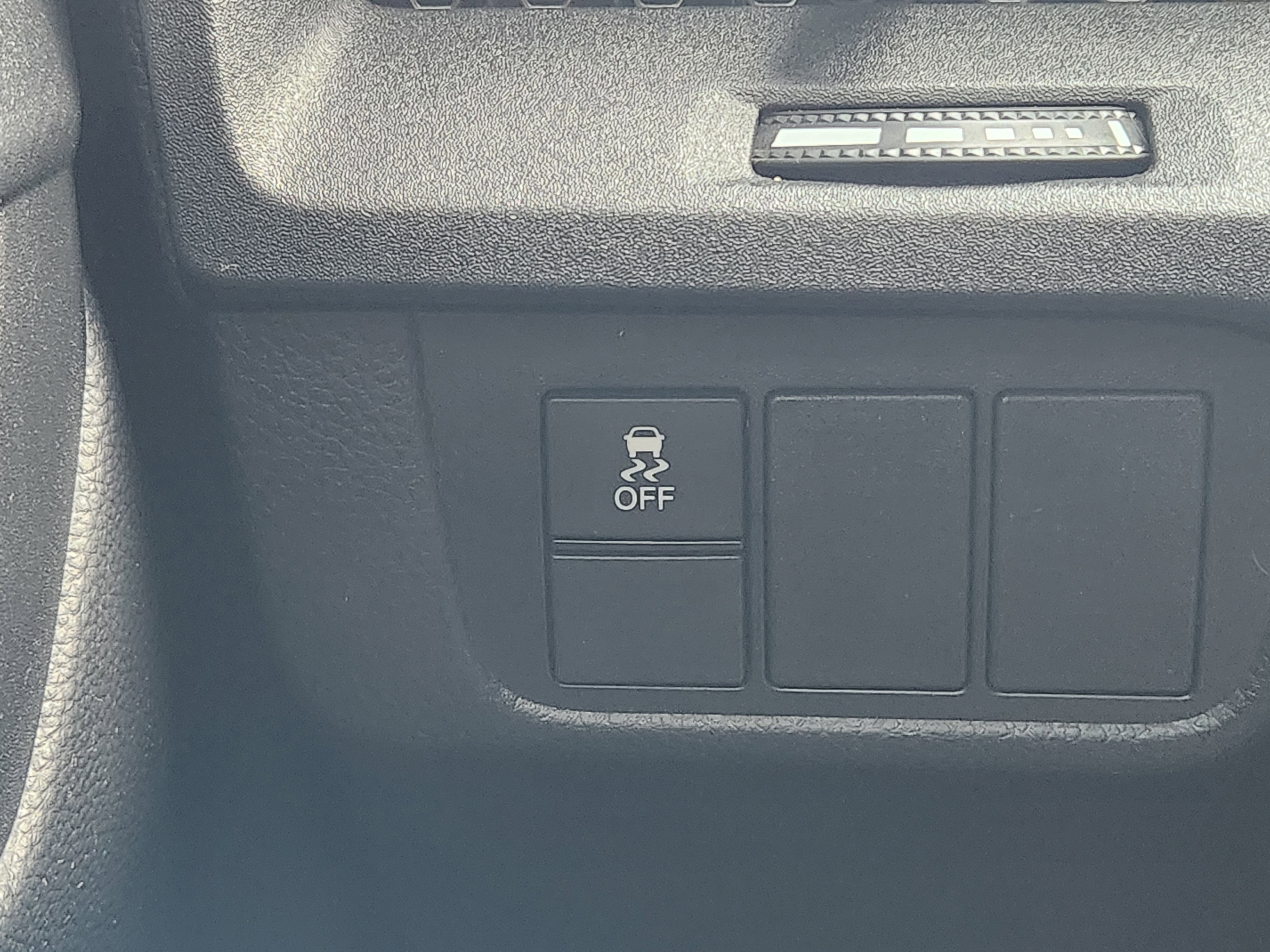 Used 2023 Honda CR-V Sport image 22