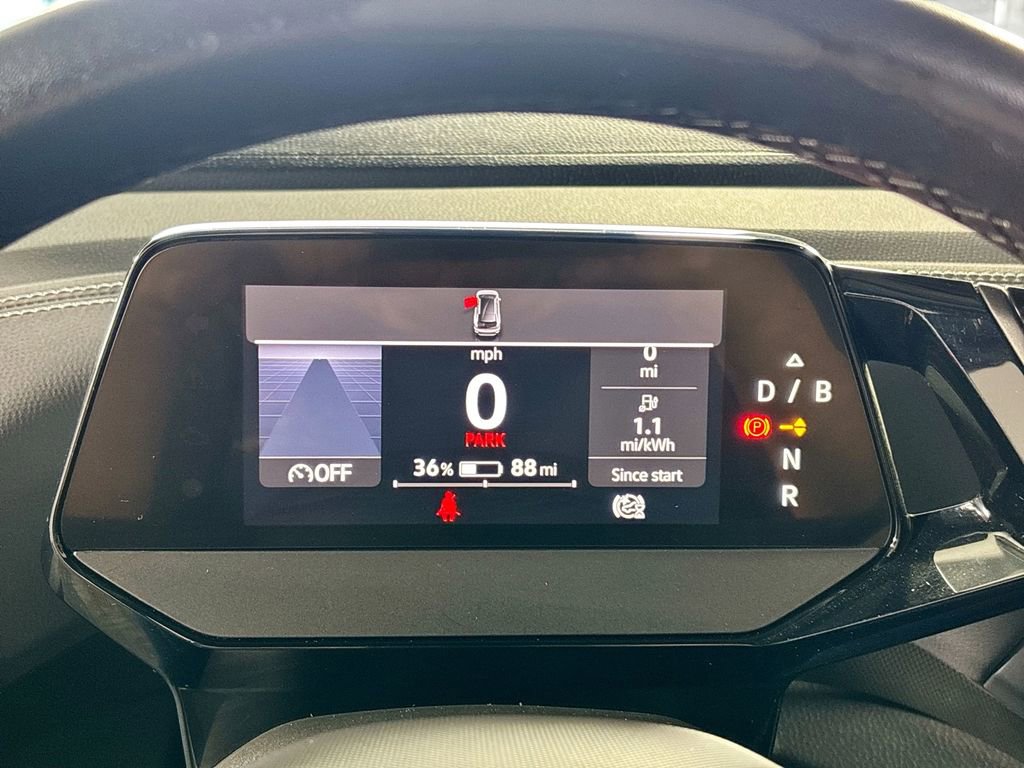 Certified 2023 Volkswagen ID.4 Pro image 14