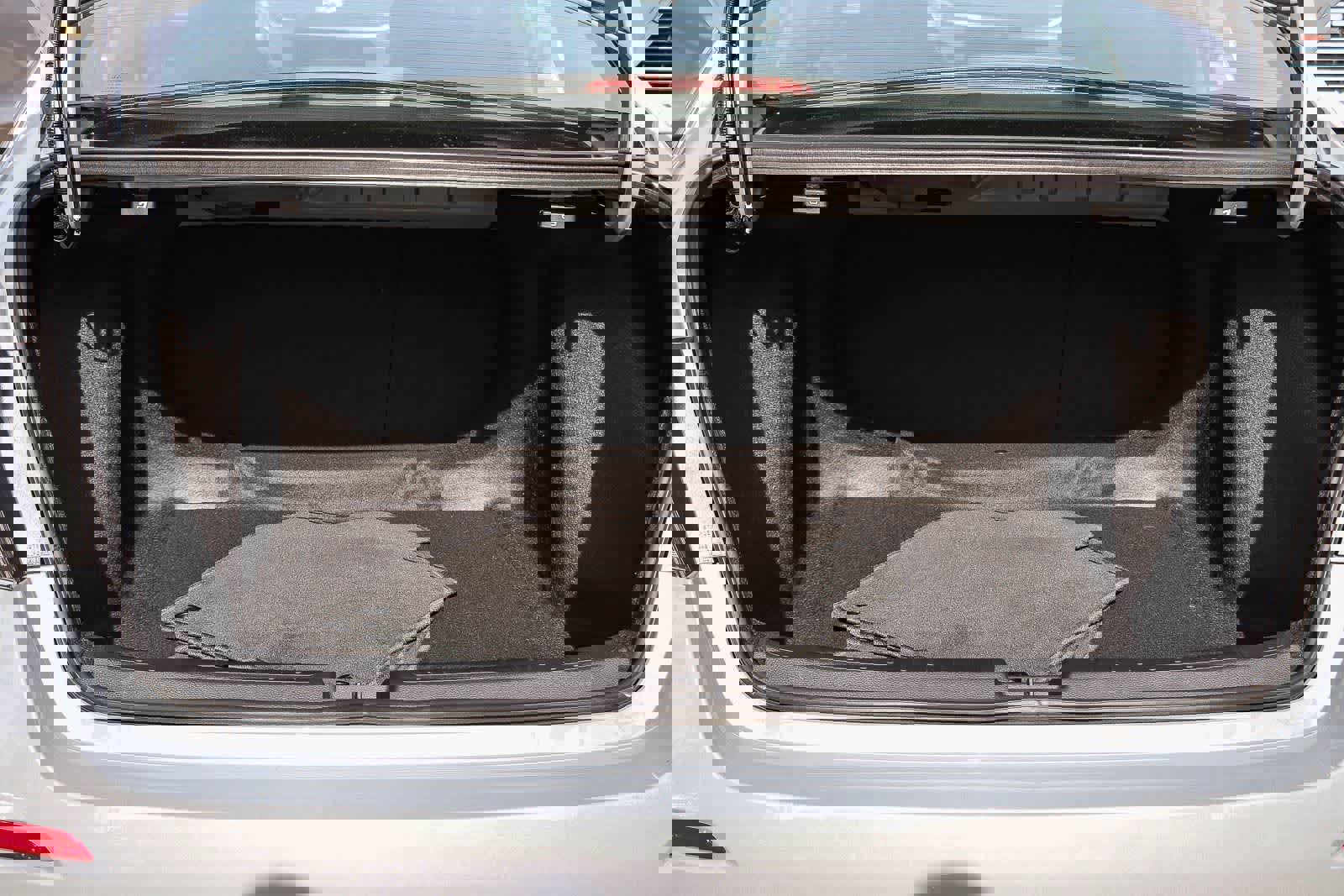 Used 2026 Honda Civic Sport image 22