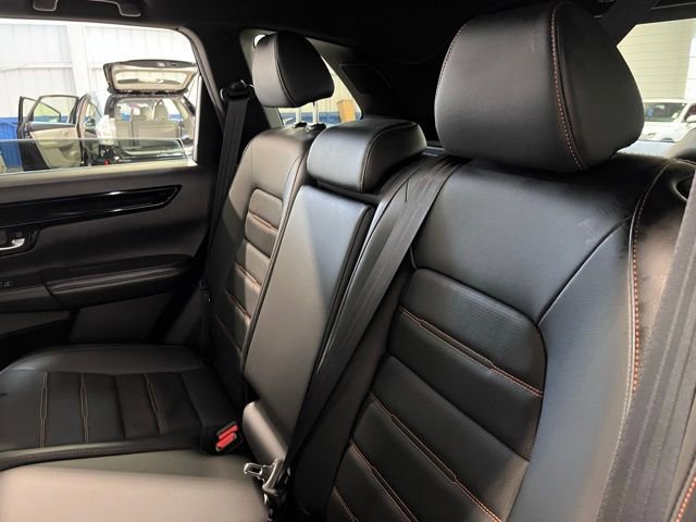 Used 2023 Honda CR-V Sport Touring image 18
