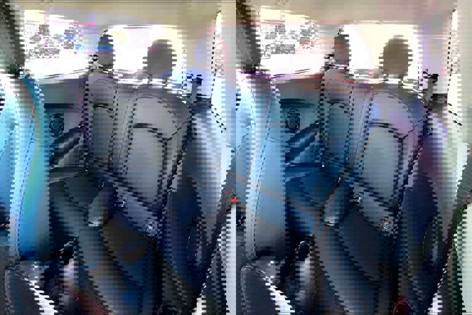 Used 2018 MINI Cooper 2-Door Hardtop FWD image 21