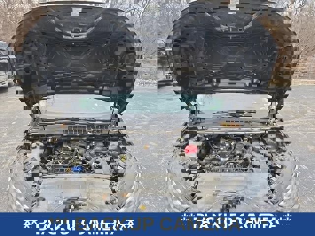 Used 2023 Ford Edge SEL w/ Convenience Package image 4