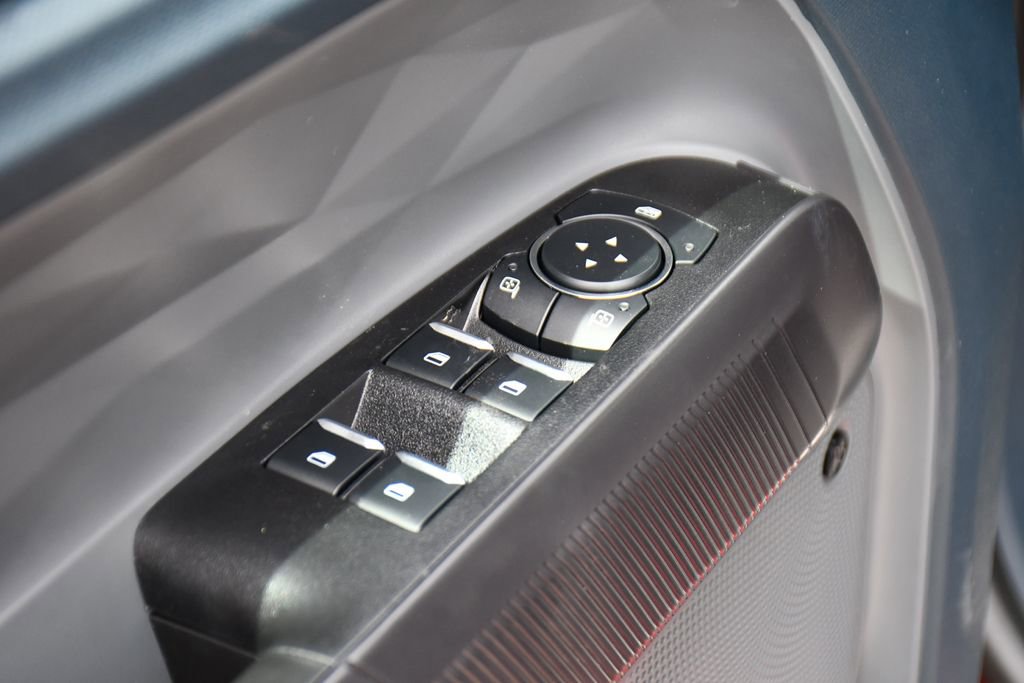 New 2026 Ford Maverick Lariat AWD/4WD image 24