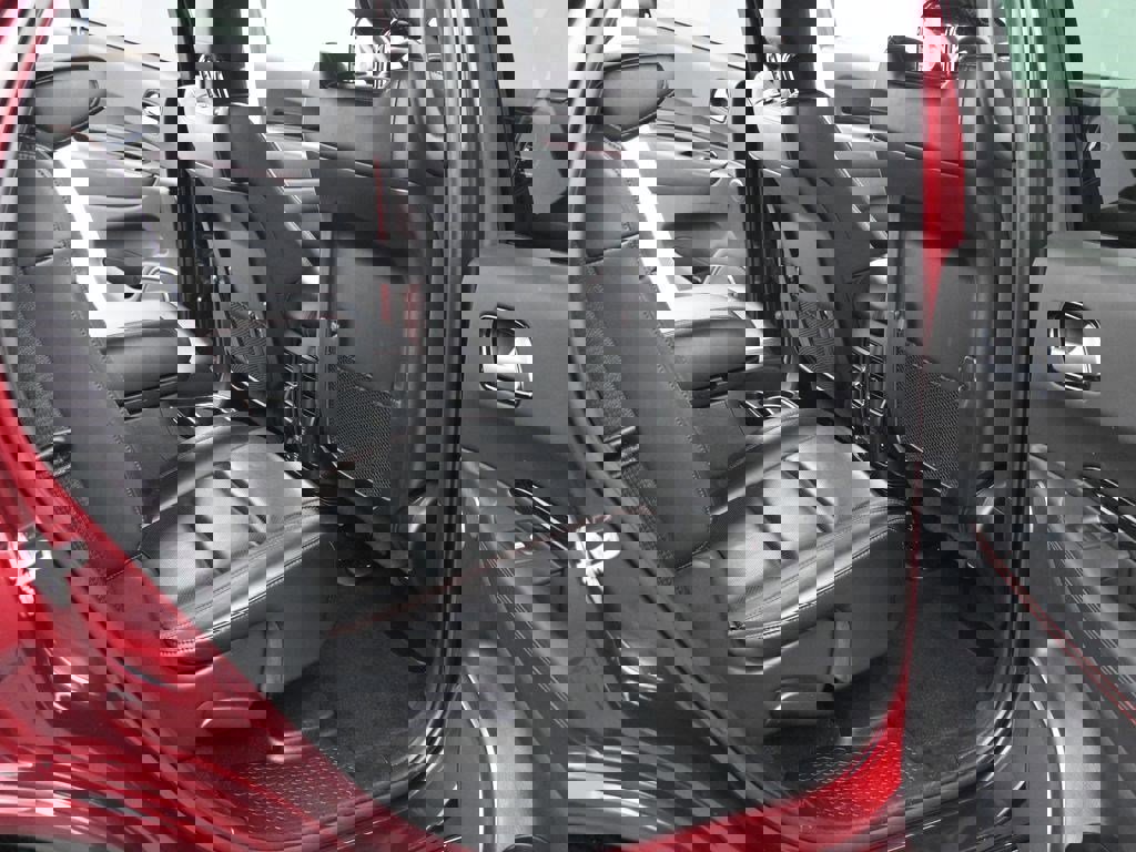 Used 2023 Dodge Durango Citadel image 14