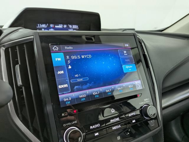 Used 2019 Subaru Impreza 2.0i Limited AWD/4WD image 19