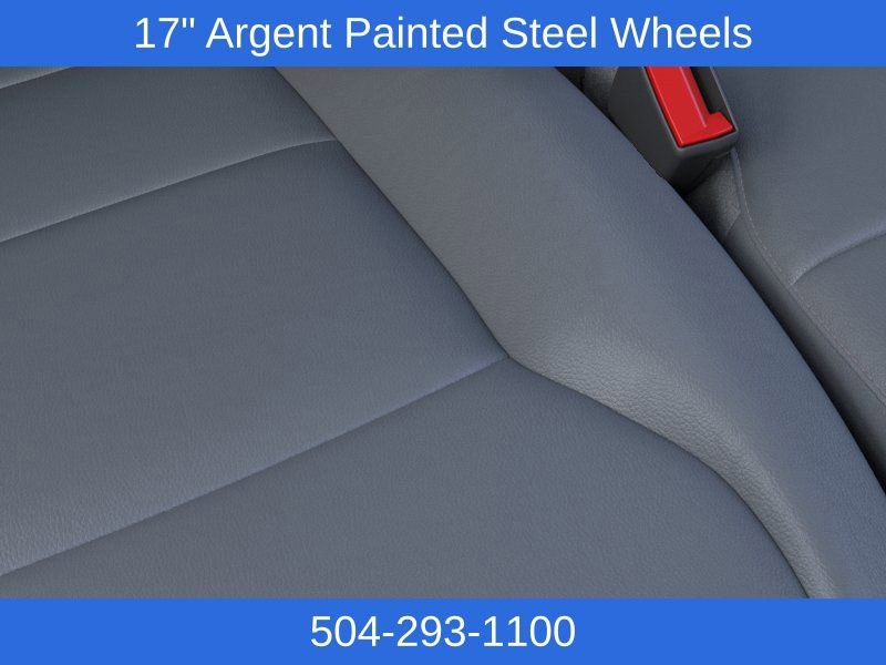 New 2026 Ford F350 XL w/ XL Off-Road Package image 16