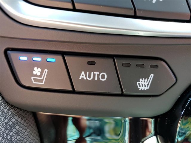 New 2025 Acura TLX SH-AWD w/ A-SPEC Pkg image 26