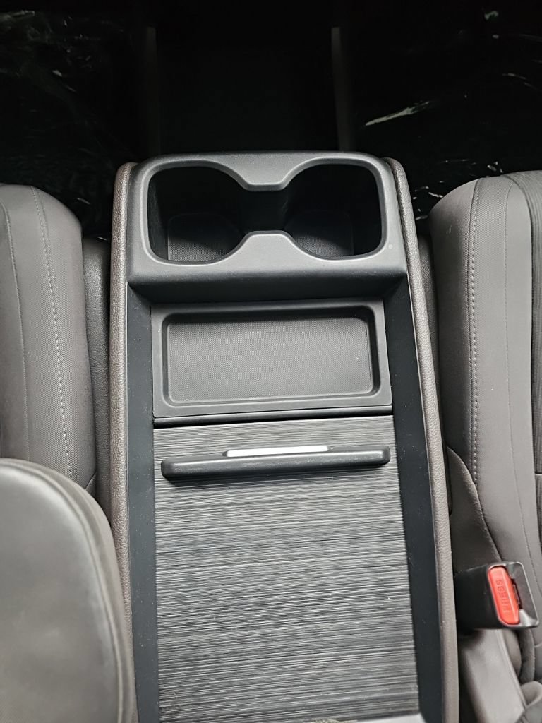 Used 2019 Honda Odyssey EX image 28