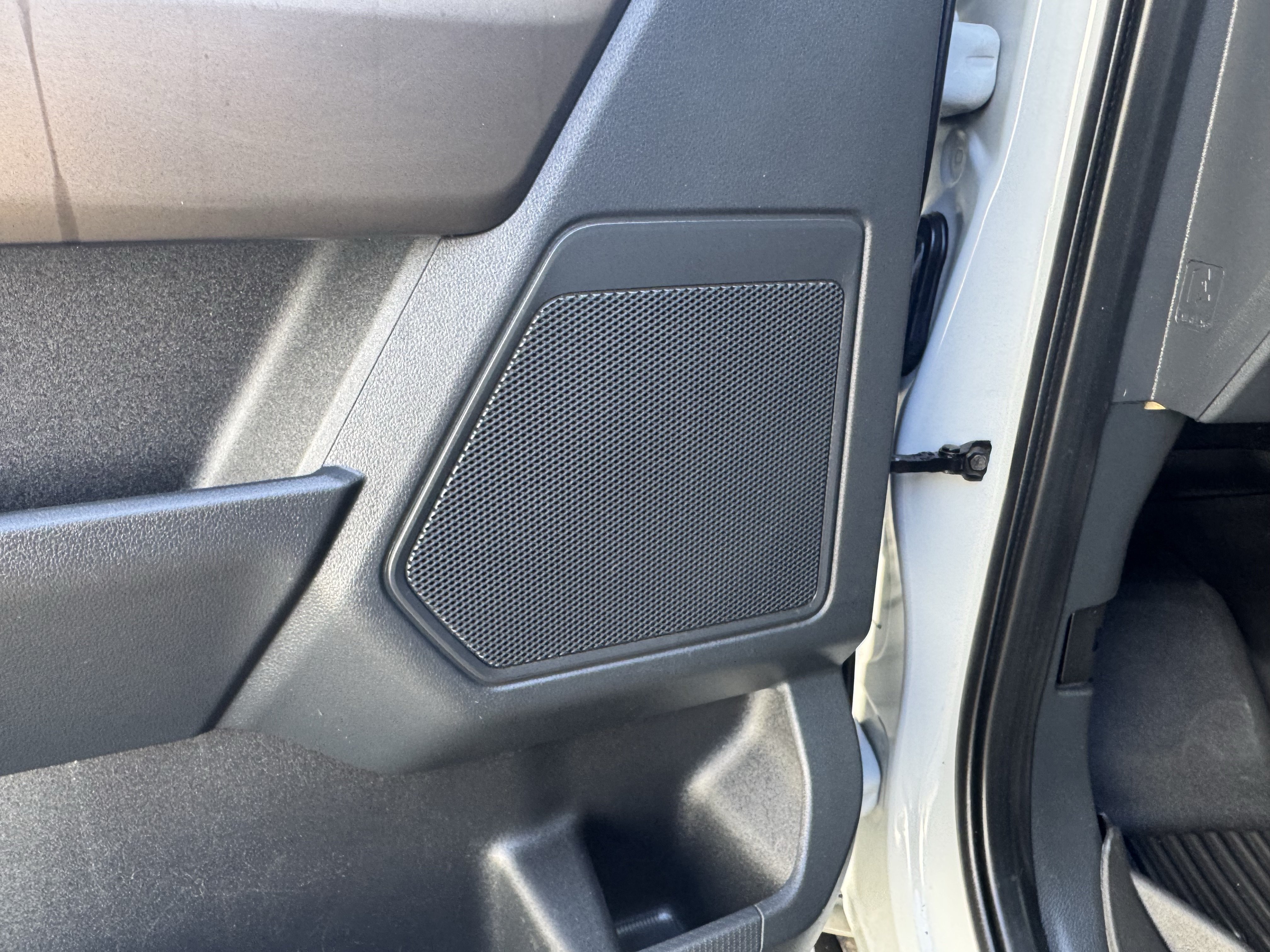 Used 2020 Honda Odyssey EX-L image 11