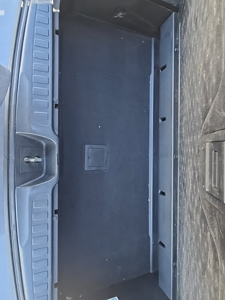 Used 2017 Honda Pilot EX-L image 16