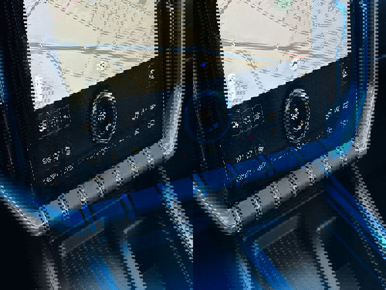 New 2026 GMC Acadia Elevation image 21