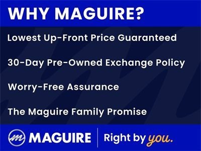 Used 2020 GMC Sierra 2500 SLT w/ SLT Premium Plus Package image 4