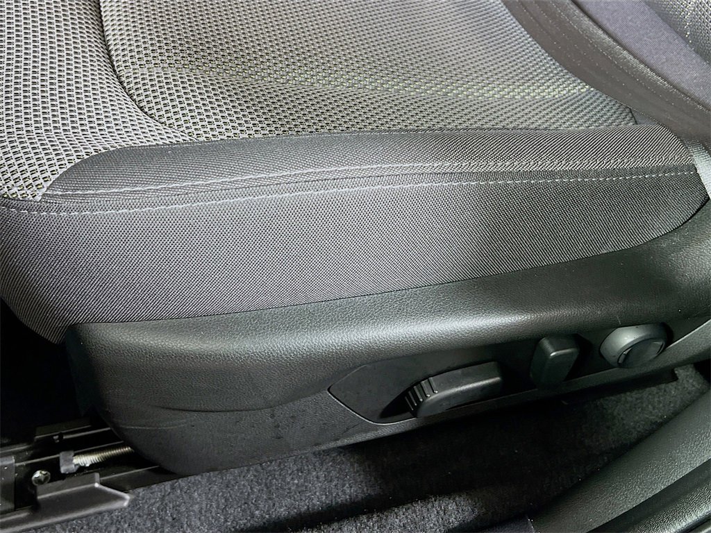 Certified 2024 Subaru Crosstrek 2.0i Premium image 18