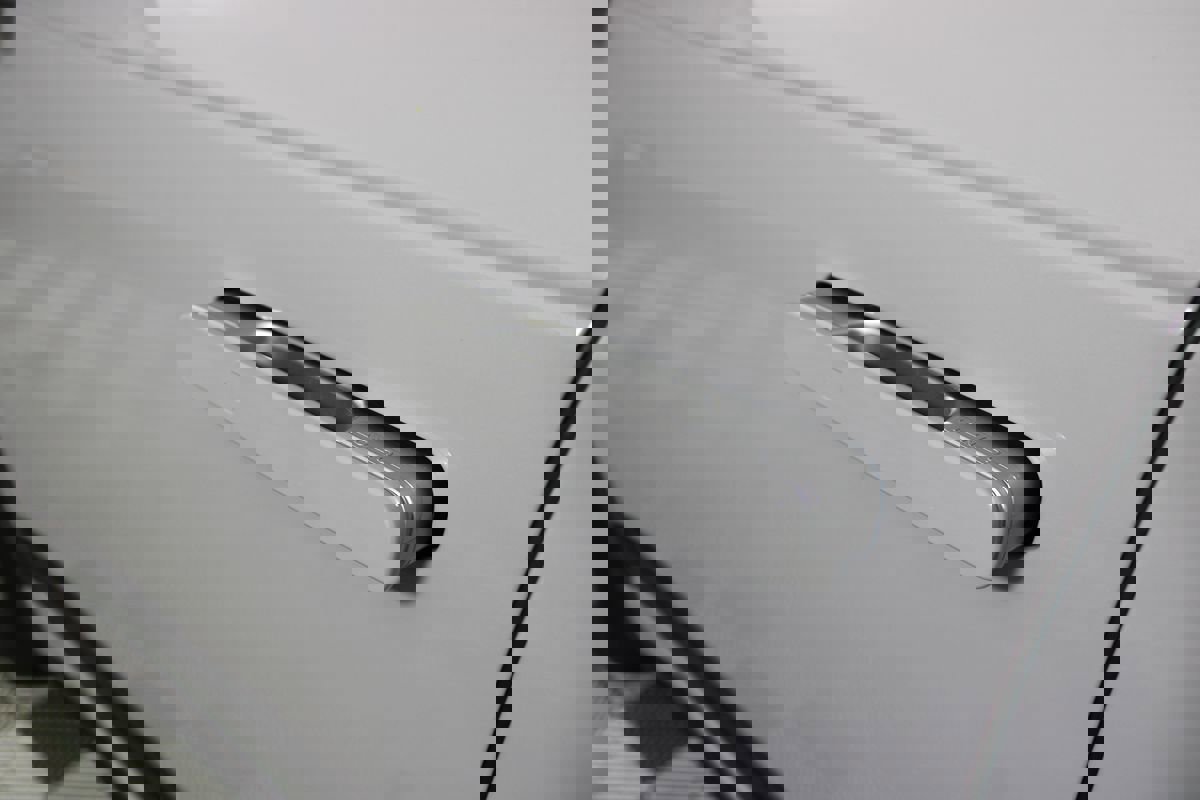 Used 2026 Hyundai Ioniq 9 SE image 49