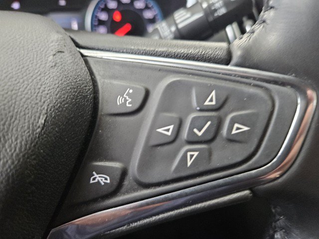 Used 2020 Chevrolet Equinox LT FWD image 26