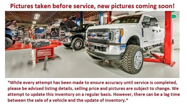 Used 2022 GMC Sierra 2500 Denali w/ Denali Black Diamond Edition AWD/4WD image 35