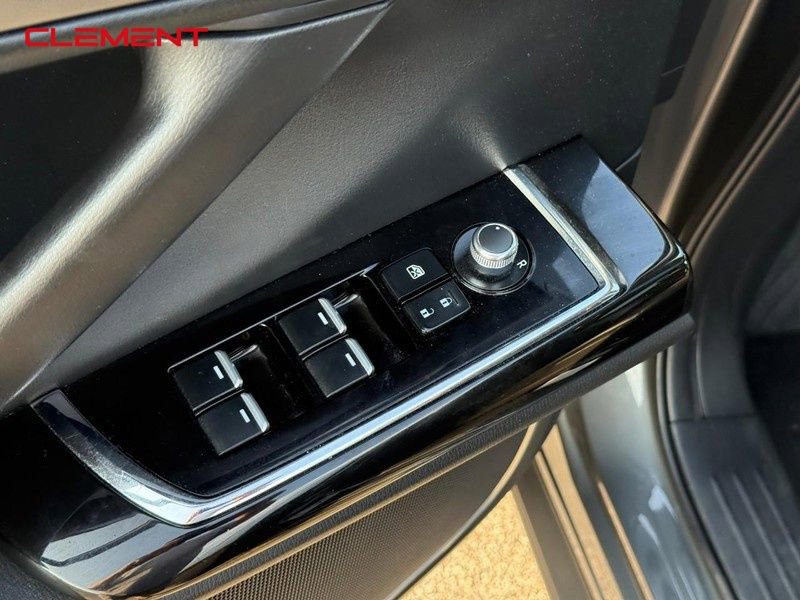 Used 2022 MAZDA CX-9 Touring Plus image 20