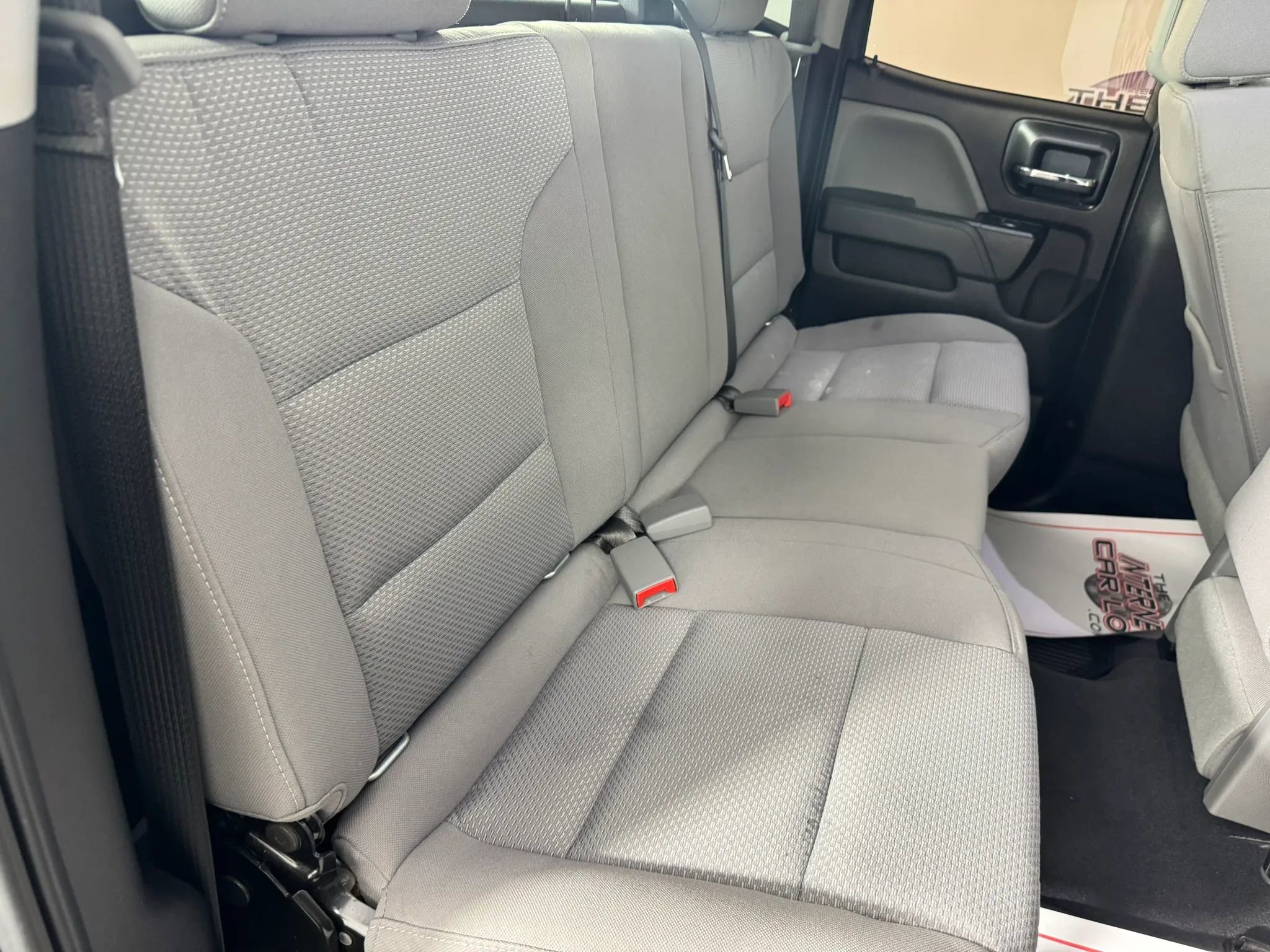 Used 2019 GMC Sierra 1500 Limited w/ Elevation Edition AWD/4WD image 32